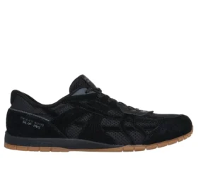 Slip-ins Skechers: Retro Lite – Oshare