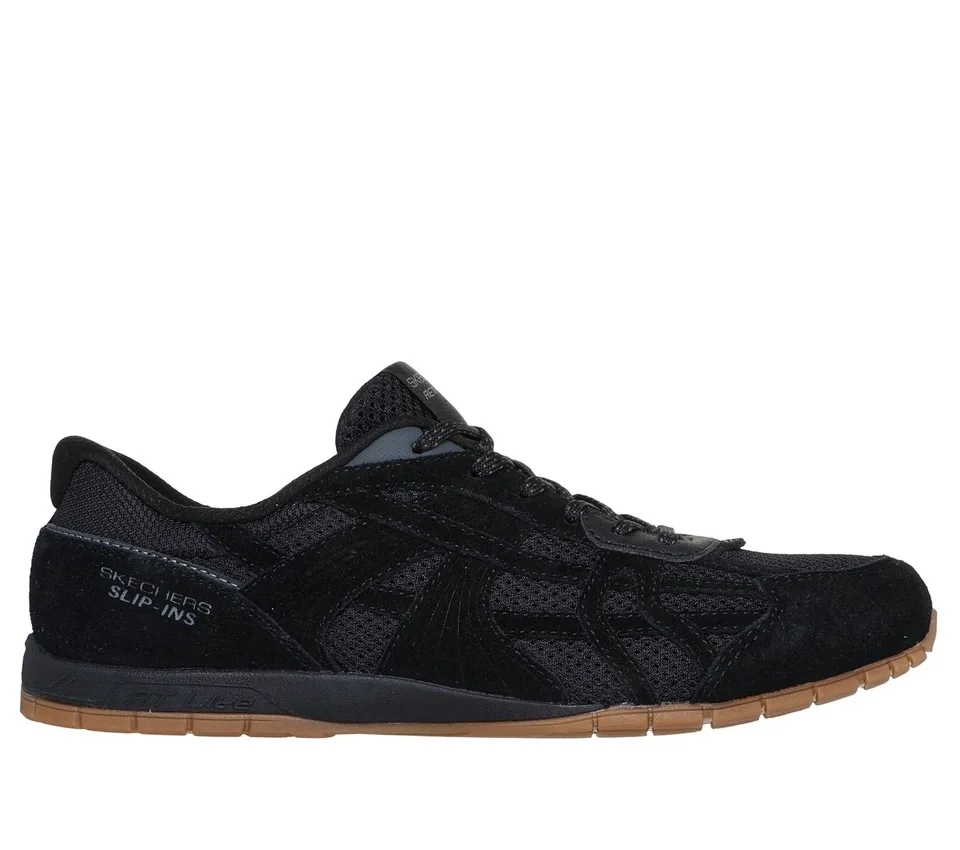 Slip-ins Skechers: Retro Lite – Oshare Slip-ins Skechers: Retro Lite – Oshare