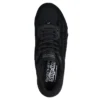 Slip-ins Skechers: Retro Lite – Oshare Slip-ins Skechers: Retro Lite – Oshare