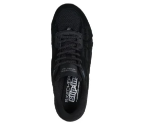 Slip-ins Skechers: Retro Lite – Oshare