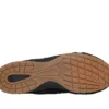 Slip-ins Skechers: Retro Lite – Oshare Slip-ins Skechers: Retro Lite – Oshare