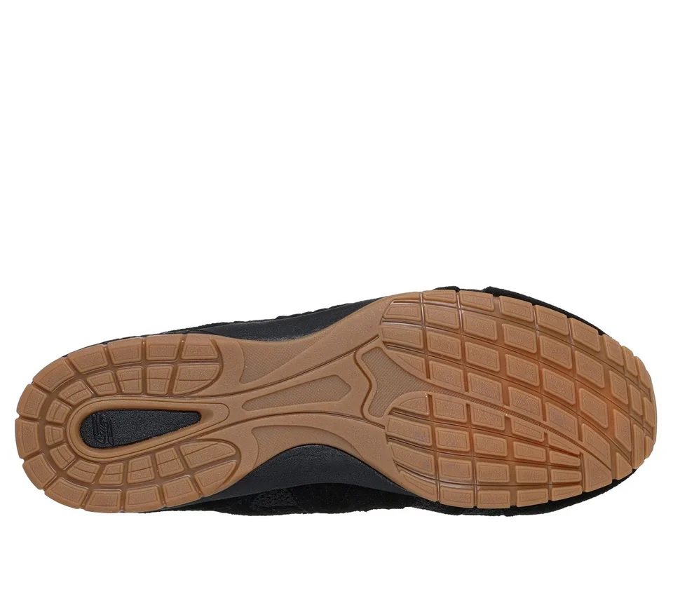 Slip-ins Skechers: Retro Lite – Oshare Slip-ins Skechers: Retro Lite – Oshare