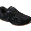 Slip-ins Skechers: Retro Lite – Oshare Slip-ins Skechers: Retro Lite – Oshare