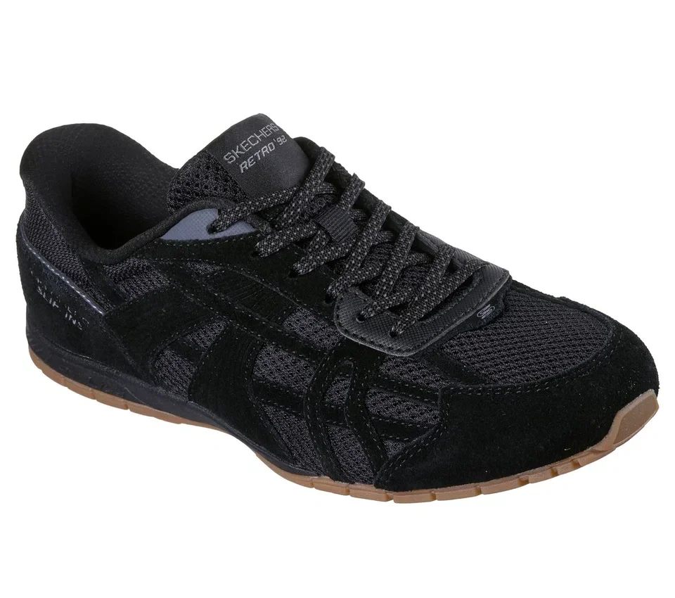 Slip-ins Skechers: Retro Lite – Oshare Slip-ins Skechers: Retro Lite – Oshare