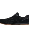 Slip-ins Skechers: Retro Lite – Oshare Slip-ins Skechers: Retro Lite – Oshare