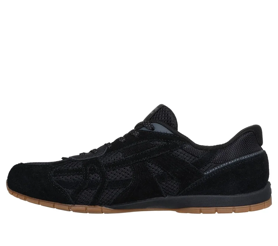 Slip-ins Skechers: Retro Lite – Oshare Slip-ins Skechers: Retro Lite – Oshare