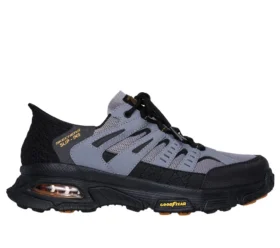 Slip-ins Skechers: Skech-Air Envoy – Emissary