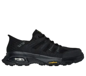 Slip-ins Skechers: Skech-Air Envoy – Emissary