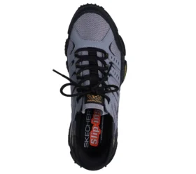 Slip-ins Skechers: Skech-Air Envoy – Emissary