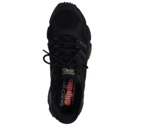 Slip-ins Skechers: Skech-Air Envoy – Emissary