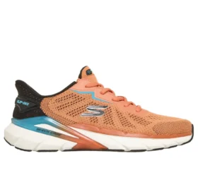 Slip-ins Skechers: Skech Cage – Voltix