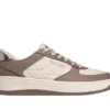 Slip-ins Skechers: Sport Court 2.0 – Cozy Fit Daily Journey Slip-ins Skechers: Sport Court 2.0 – Cozy Fit Daily Journey