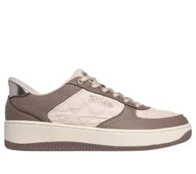 Slip-ins Skechers: Sport Court 2.0 – Cozy Fit Daily Journey