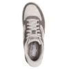 Slip-ins Skechers: Sport Court 2.0 – Cozy Fit Daily Journey Slip-ins Skechers: Sport Court 2.0 – Cozy Fit Daily Journey