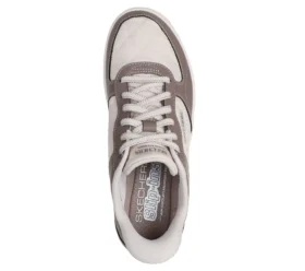 Slip-ins Skechers: Sport Court 2.0 – Cozy Fit Daily Journey