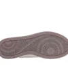 Slip-ins Skechers: Sport Court 2.0 – Cozy Fit Daily Journey Slip-ins Skechers: Sport Court 2.0 – Cozy Fit Daily Journey