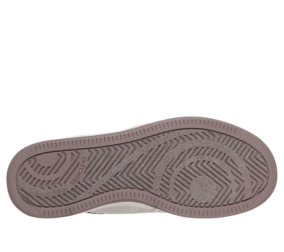 Slip-ins Skechers: Sport Court 2.0 – Cozy Fit Daily Journey Slip-ins Skechers: Sport Court 2.0 – Cozy Fit Daily Journey