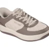 Slip-ins Skechers: Sport Court 2.0 – Cozy Fit Daily Journey Slip-ins Skechers: Sport Court 2.0 – Cozy Fit Daily Journey