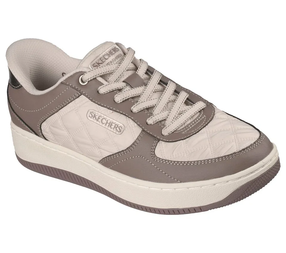 Slip-ins Skechers: Sport Court 2.0 – Cozy Fit Daily Journey Slip-ins Skechers: Sport Court 2.0 – Cozy Fit Daily Journey