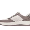 Slip-ins Skechers: Sport Court 2.0 – Cozy Fit Daily Journey Slip-ins Skechers: Sport Court 2.0 – Cozy Fit Daily Journey