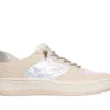 Slip-ins Skechers: Sport Court 92 – Cozy Fit Cosmic Shine Slip-ins Skechers: Sport Court 92 – Cozy Fit Cosmic Shine