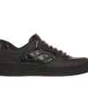 Slip-ins Skechers: Sport Court 92 – Cozy Fit Cosmic Shine Slip-ins Skechers: Sport Court 92 – Cozy Fit Cosmic Shine
