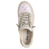 Slip-ins Skechers: Sport Court 92 – Cozy Fit Cosmic Shine Slip-ins Skechers: Sport Court 92 – Cozy Fit Cosmic Shine