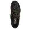 Slip-ins Skechers: Sport Court 92 – Cozy Fit Cosmic Shine Slip-ins Skechers: Sport Court 92 – Cozy Fit Cosmic Shine