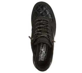 Slip-ins Skechers: Sport Court 92 – Cozy Fit Cosmic Shine