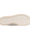 Slip-ins Skechers: Sport Court 92 – Cozy Fit Cosmic Shine Slip-ins Skechers: Sport Court 92 – Cozy Fit Cosmic Shine