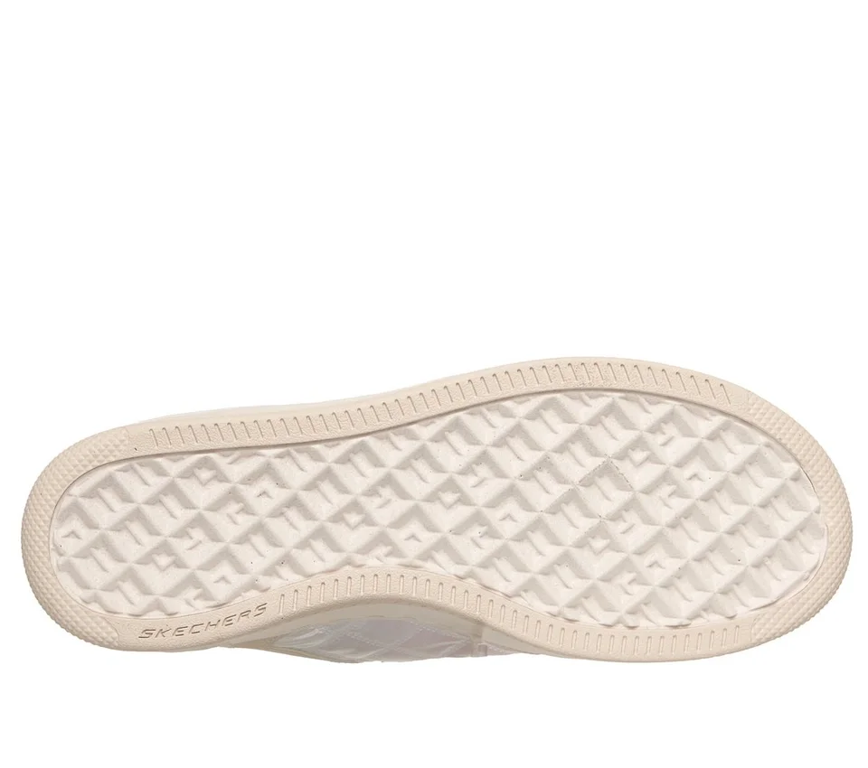 Slip-ins Skechers: Sport Court 92 – Cozy Fit Cosmic Shine Slip-ins Skechers: Sport Court 92 – Cozy Fit Cosmic Shine