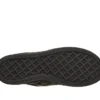 Slip-ins Skechers: Sport Court 92 – Cozy Fit Cosmic Shine Slip-ins Skechers: Sport Court 92 – Cozy Fit Cosmic Shine
