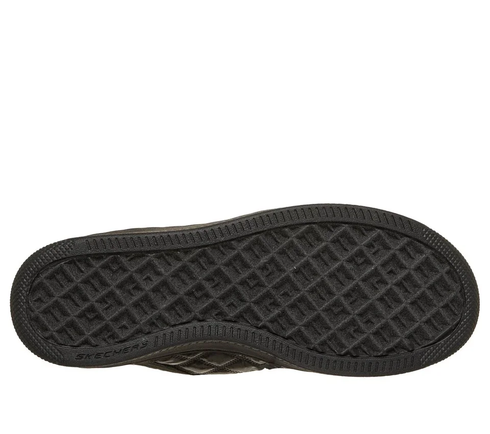 Slip-ins Skechers: Sport Court 92 – Cozy Fit Cosmic Shine Slip-ins Skechers: Sport Court 92 – Cozy Fit Cosmic Shine