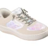 Slip-ins Skechers: Sport Court 92 – Cozy Fit Cosmic Shine Slip-ins Skechers: Sport Court 92 – Cozy Fit Cosmic Shine