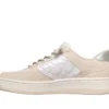 Slip-ins Skechers: Sport Court 92 – Cozy Fit Cosmic Shine Slip-ins Skechers: Sport Court 92 – Cozy Fit Cosmic Shine