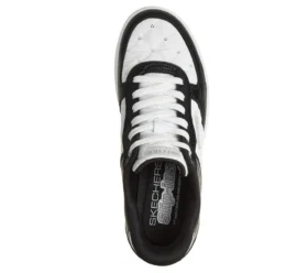 Slip-ins Skechers: Sport Court 92 – Cozy Fit Glamour encantador