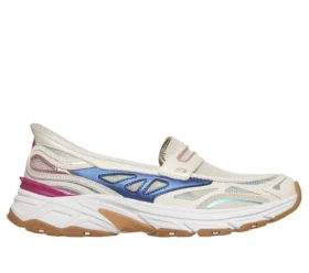 Slip-ins Skechers: Stamina Sport – Chrome Muse