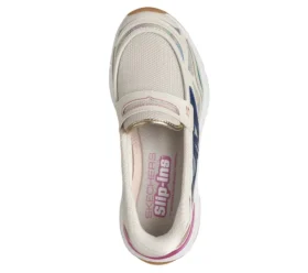 Slip-ins Skechers: Stamina Sport – Chrome Muse