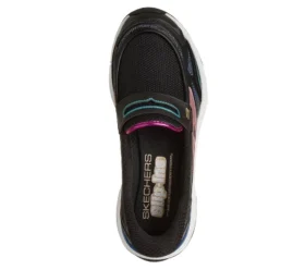 Slip-ins Skechers: Stamina Sport – Chrome Muse