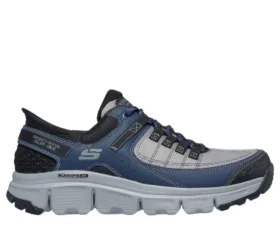 Slip-ins Skechers: Summits All-Terrain