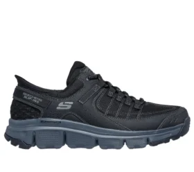 Slip-ins Skechers: Summits All-Terrain