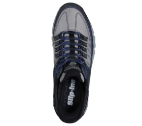 Slip-ins Skechers: Summits All-Terrain