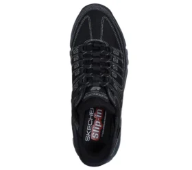 Slip-ins Skechers: Summits All-Terrain