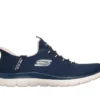 Slip-ins Skechers: Summits – Dream Chaser
