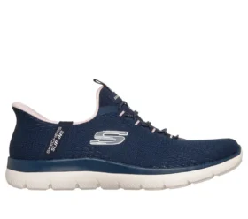 Slip-ins Skechers: Summits – Dream Chaser