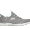 Slip-ins Skechers: Summits – Dream Chaser