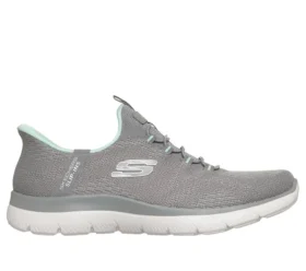 Slip-ins Skechers: Summits – Dream Chaser