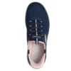 Slip-ins Skechers: Summits – Dream Chaser