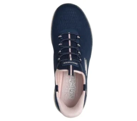Slip-ins Skechers: Summits – Dream Chaser