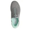 Slip-ins Skechers: Summits – Dream Chaser